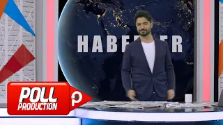 Yusuf Güney - Boş Kafalar - (Official Video)