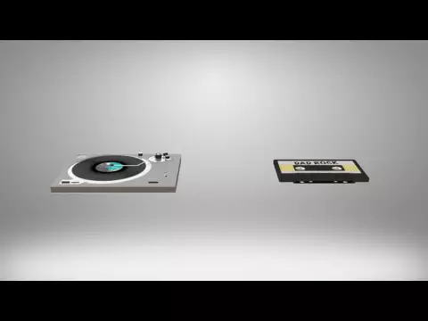 Video z podcast rádio hudba - Castbox