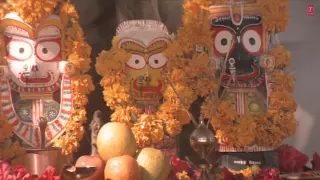 Gaao Re Gaao Milke Mahima Charon Dham Ki By Mahendra Kapoor [Full Video Song] I Aarti