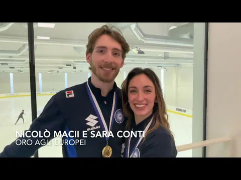 Youtube Preview