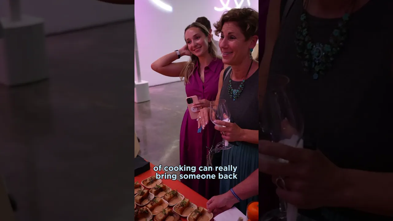 Celebrating #InternationalChefsDay #Miami