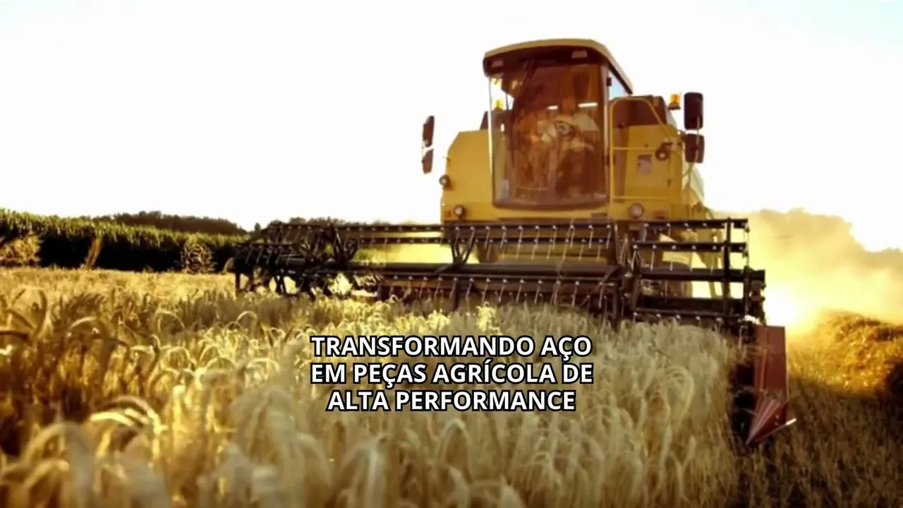 Vídeo de ipaindustria