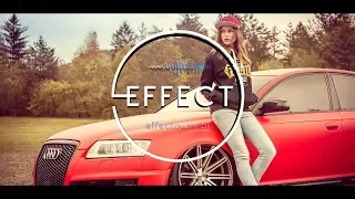 EFFECT feat BOYFRIEND   Insta Story Mindfuck Video 2019 Remix