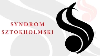 Syndykat - Syndrom Sztokholmski