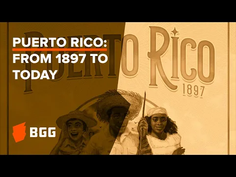 Why Puerto Rico 1897 Makes Sense
