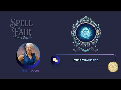 youtube-video-thumbnail