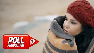 Elif Karlı - Efil Efil - (Official Video)