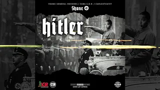 Shane O - Hitler (Official Audio)