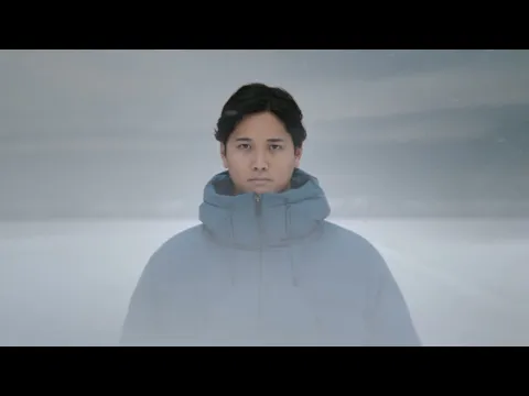 youtube-video-thumbnail