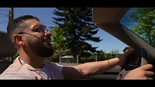 🔥 Toni de la Brasov 🔥 Despartirea doare 🔥 colaj manele 2025