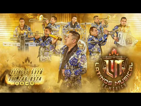 Video for event Video for event landing page