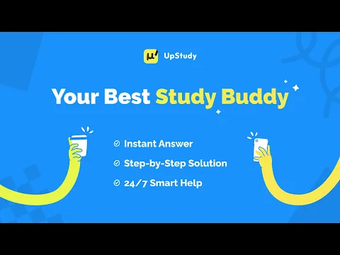 Wideo UpStudy