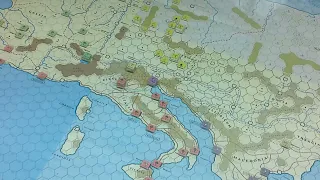 Imperial Conquest