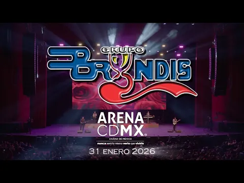 Video for event Video for event landing page