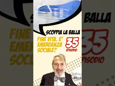 Youtube Preview