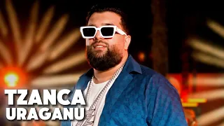 Tzanca Uraganu - Stau bine pe cascavalos HIT 2026