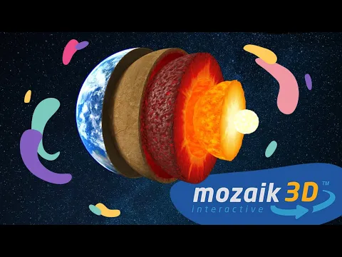 Βίντεο του Ανθρώπινο σώμα