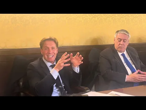 Youtube Preview