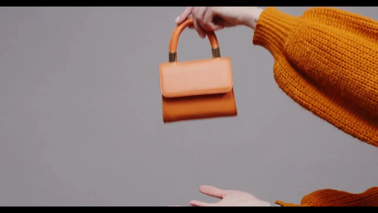 Video de Rio Fashion