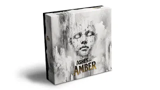 Ashes & Amber
