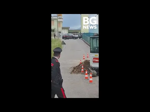 Youtube Preview