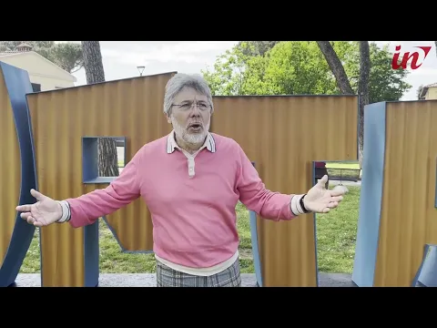 Youtube Preview