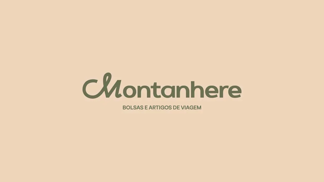 Vídeo de Montanhere