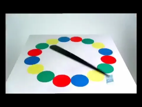 Twister Ad (2011 Australia)