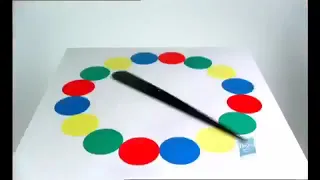 Twister Ad (2011 Australia)
