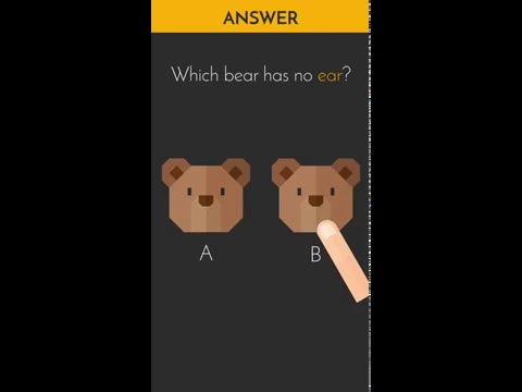 Tricky का वीडियो