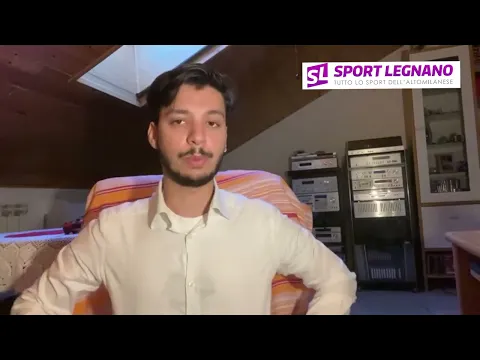 Youtube Preview