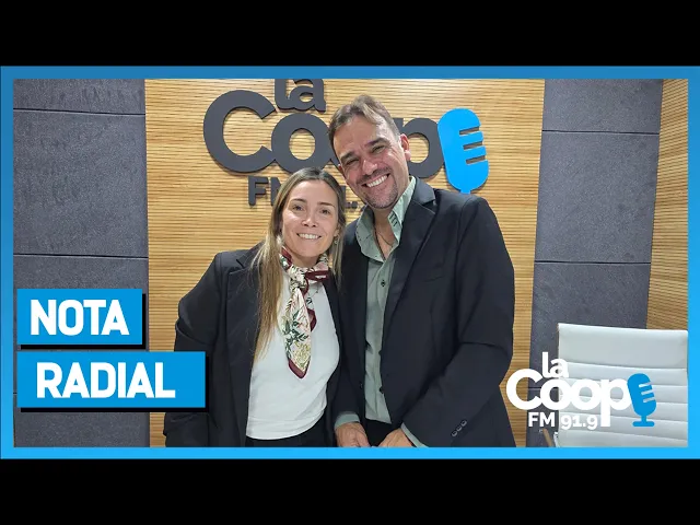 PROTOCOLO DE BULLYING: SERÁ OBLIGATORIO PARA INTITUCIONES MUNICIPALES Y OPTATIVO PARA LAS EDUCATIVAS