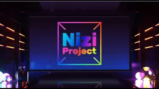 [Nizi Project] Part 1 Teaser