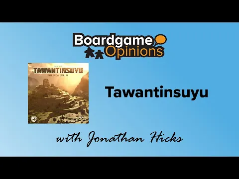 Tawantinsuyu