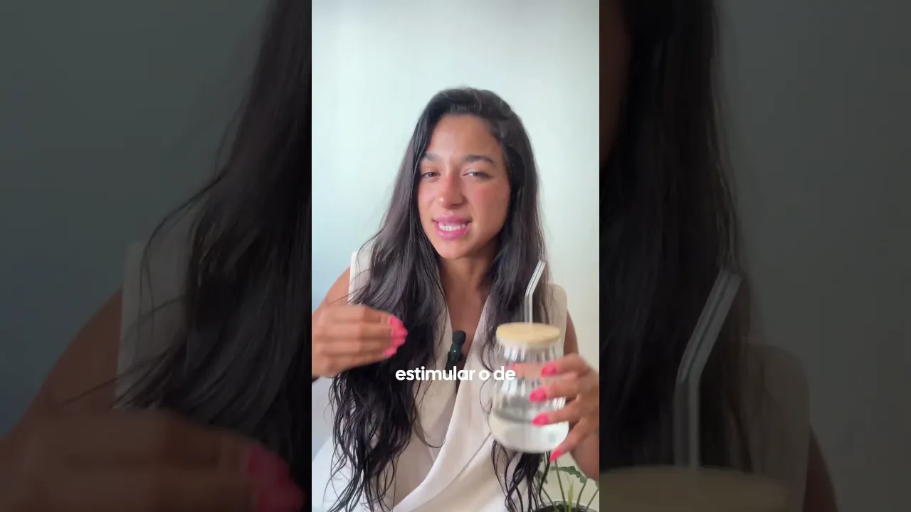 Video de Espora de vida® | Adaptógenos de verdad