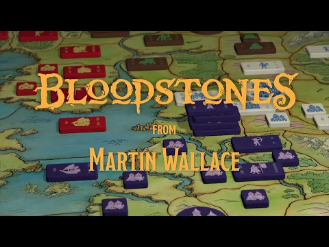 Teaser Trailer