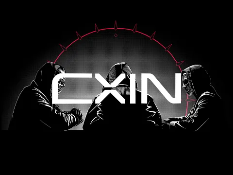 CXIN TRAILER