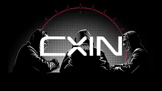 CXIN TRAILER