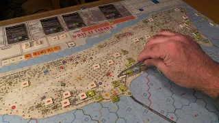 D Day at Tarawa Part 42