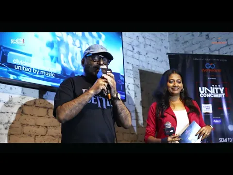 youtube-video-thumbnail