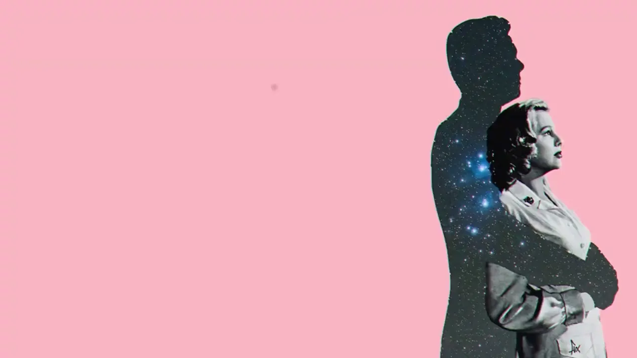 Video de FLAVIA FUX SHOP