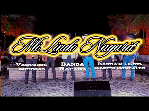 Video for event Video for event landing page