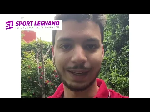Youtube Preview
