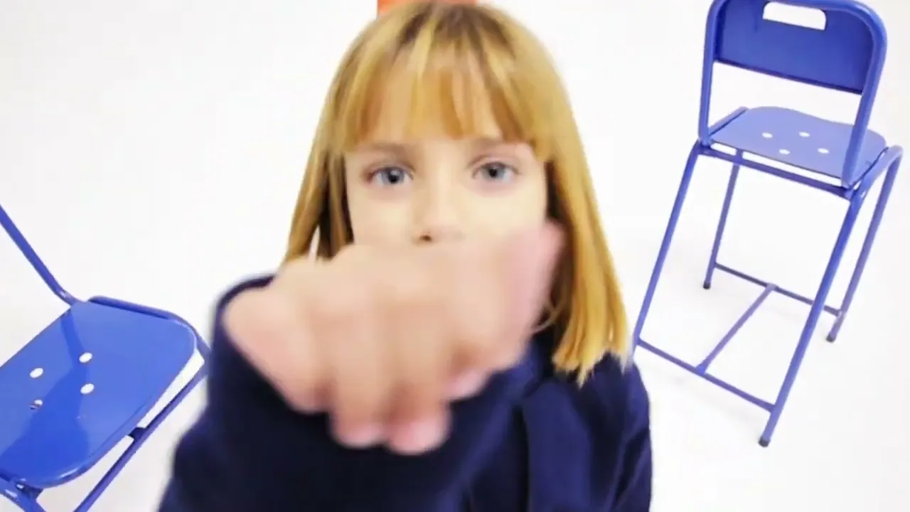 Video de Ely Minorista