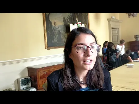 <span style="color:var(--accent)">Video:</span> Comune di Como, al via il progetto innovativo nelle scuole per gli alunni con gravi disabilità