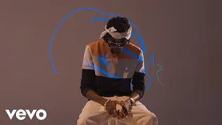 Alkaline - We Up