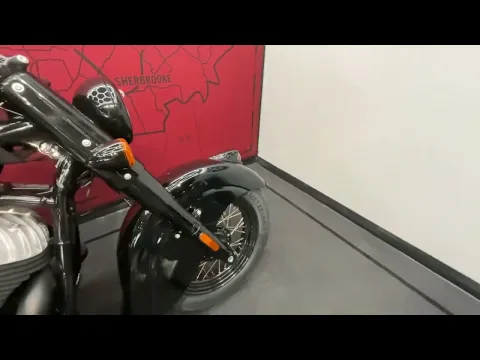 Indian Motorcycle Chief Vintage 2026 Thumbnail alt