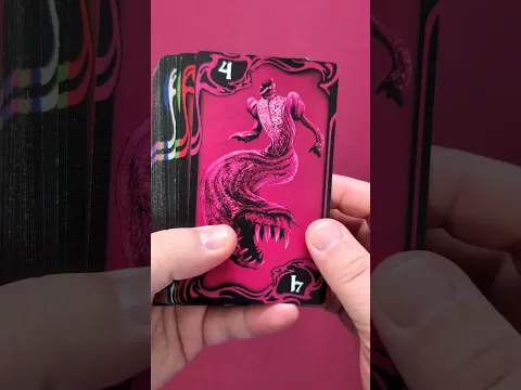 Antiques Ghost Show - #unboxing
