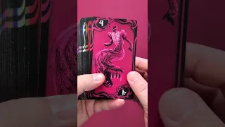 Antiques Ghost Show - #unboxing