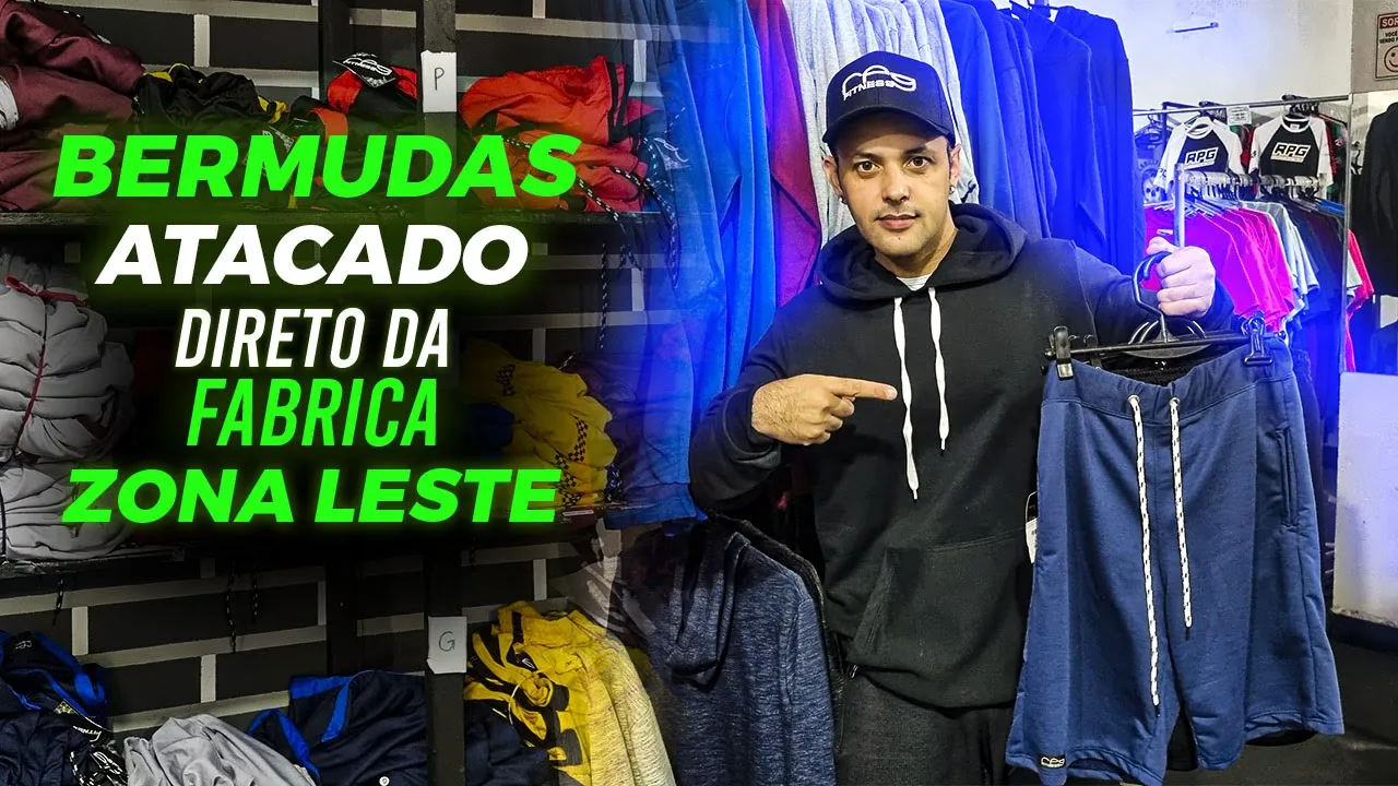 Video de Rpg Fitness